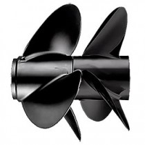 Michigan propeller - Die hochwertigsten Michigan propeller analysiert!